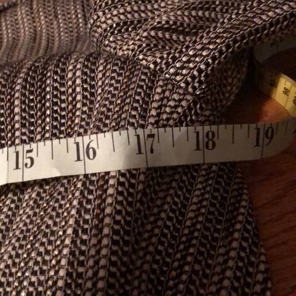 ETCETERA Blazer Vintage style - Picture 6 of 6